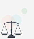Legal FAQs for Companies