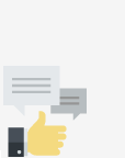 and Labor and HR FAQs for Companies