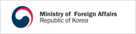 외교부